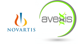 FDA Accepts AveXis' BLA For SMA Drug Zolgensma Under Priority Review ...