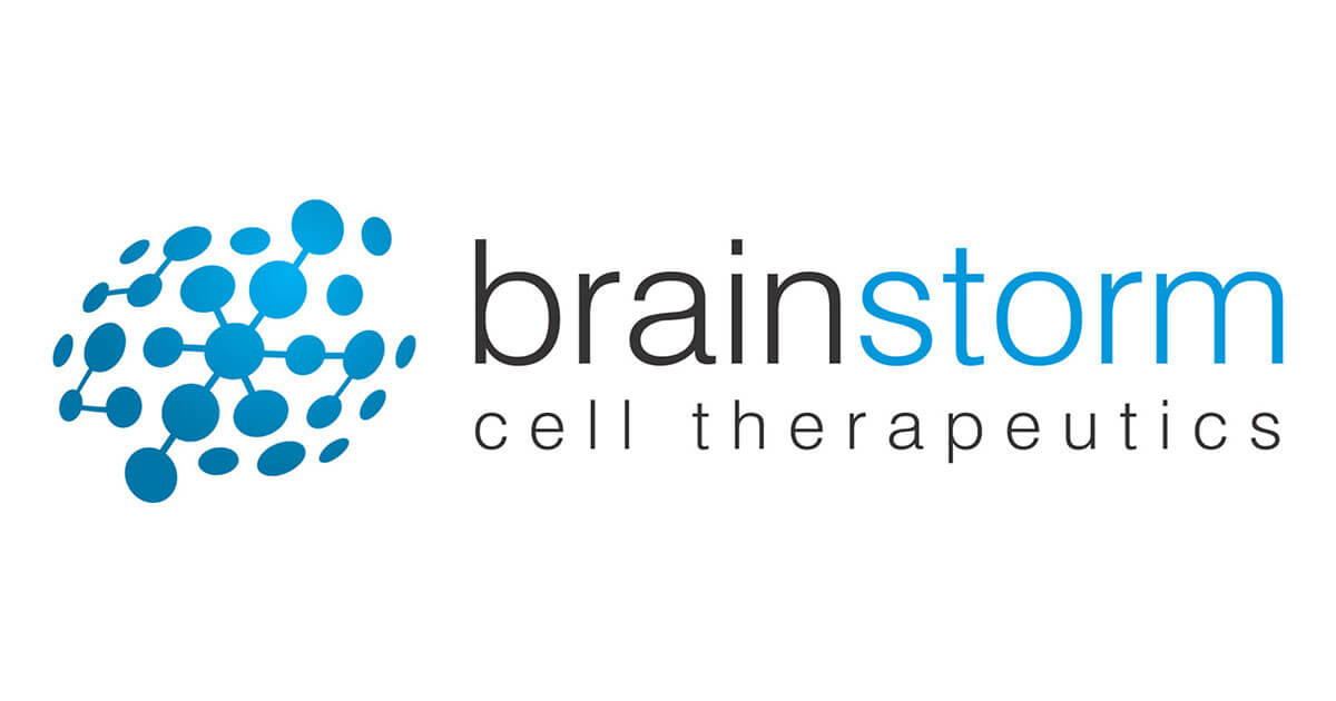 Brainstorm Cell Therapeutics Inc.