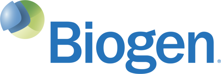 biogen-logo-muscular-dystrophy-association