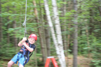 MDA Summer Camp Celebrates 60 Years of Changing Lives5